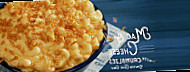 Long John Silver's (31475) food