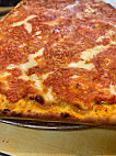 Romano's Pasta, Pizza Catering food