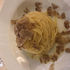 Luciano Il Ristorante food