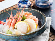 Urawa Japanese [corporate Only] (24hrs Pre-order) food