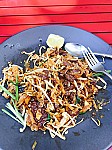 Satang Thai Original food