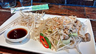 Pho Covent Garden food