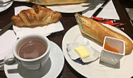 L'expresso food