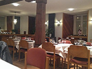 Gasthaus Zum Adler food