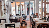 Bodeguita El Piyayo Fuengirola food