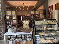 Dolci Aveja Tasting Room Dolci, Liquori, Cioccolati E 99 Caffe food