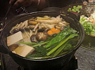 Koyaku food