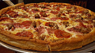 Country Pizza Italian Grill food