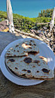 Piadinzuola inside