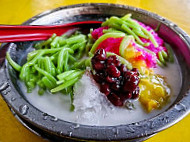 Adam Cendol food