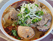 Lien Hue 1 Food To Go food