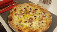 Bar Pizzeria Verdi Di Filippone Massimo food