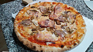Pizzeria Bisteccheria Albachiara Di Muscas Amalia food