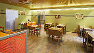 Restaurantes Tio Flores S.l food