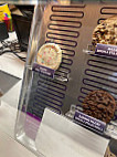 Insomnia Cookies food