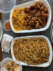 En Lai Chinese Kitchen B food