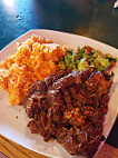 La Aldea Authentic Mexican food