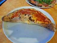 Pizzeria Monello food