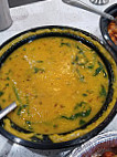 Masala Mantra food