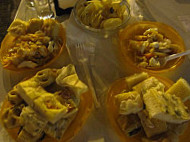 Duomo food