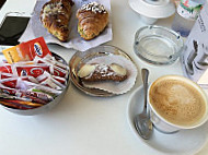 Caffe Concordia Di Saito Andrea food