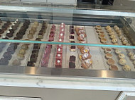 Pasticceria Giambastiani food