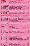 BBQ City Restaurant menu