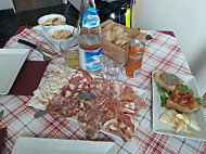 Ristoro Montalbano 48 food