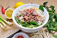 Pho Hoa inside