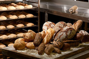 Bäckerei Bernd Hahne food