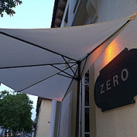 Zero Store 
