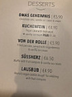 Muc Hans Im Glueck T2 menu