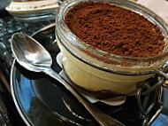 La Buatta Pinzata Coffee food