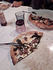 Pizzeria Trattoria Rispoli food