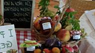 Agriturismo Ventricelli Fattoria Didattica food