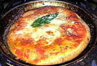 Ciferni Pizzeria Palma food