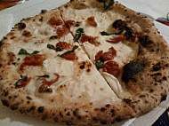 Masaniello Pizza E Sfizi food