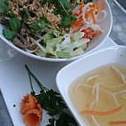 Sapa - Cuisine du Vietnam food