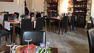 Osteria In Besozzo food
