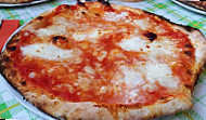 Pizzeria Dei Monaci food