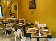 Ciak Pizza Di Casale Anna inside