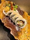 Sen Zushi - Japanese Cuisine & Sushi Bar food