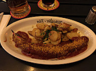 Berliner Republik food