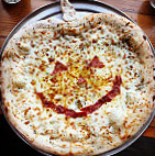 Noli's Pizzeria- Inner Rail Food Hall Aksarben food