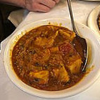 Montaz Indian Bangladeshi Cuisine food