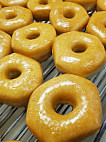 Shipley Do-nuts food