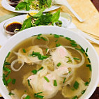 Pho-pu food