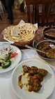 Kashmir food