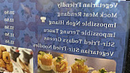 Straits Chinese Nonya Tǔ Shēng Fāng Niáng Rě Cān Tīng food