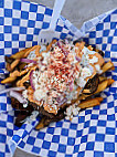 Oxnard Food Trucks First Thursdays food